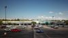 1067 Regency Pkwy & 2931 Veterans Memorial Parkway photo